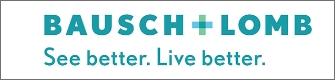 BAUSCH+LOMB See better.Live better.