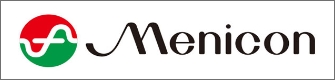 Menicon