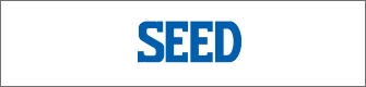 SEED