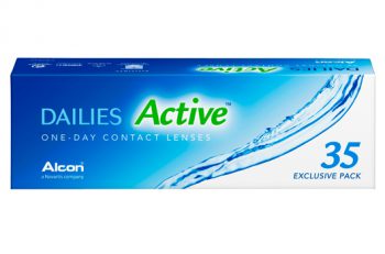 dailies_active