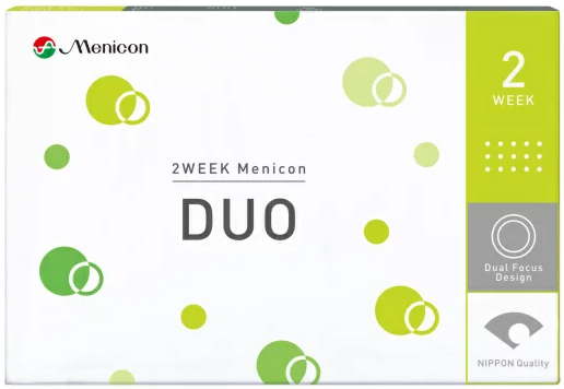 menicon_duo_01