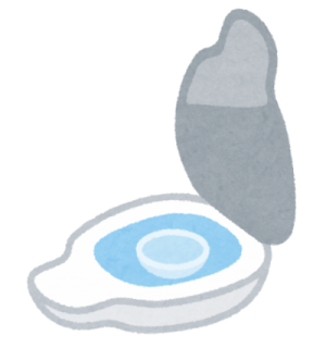 medical_contact_package