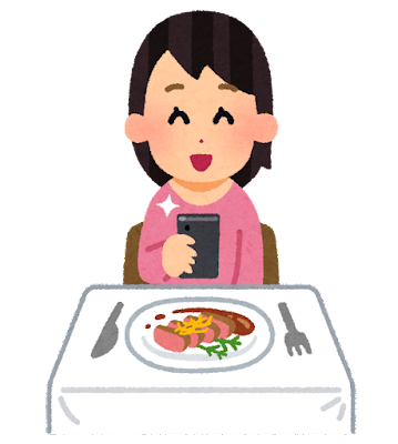 food_smartphone_satsuei