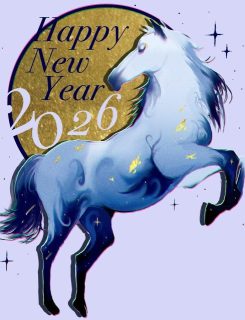 無題26_20251231201357