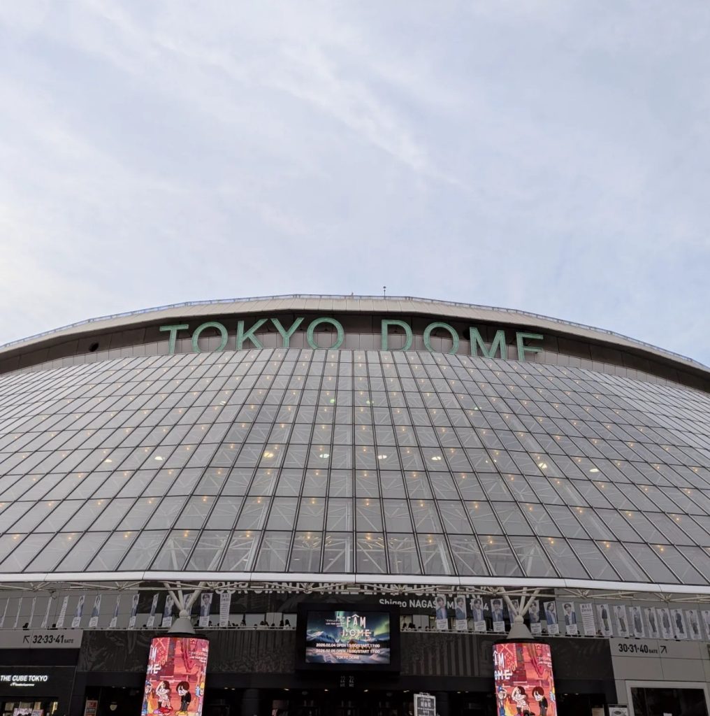 Collage_2026-02-09_10_49_23~2