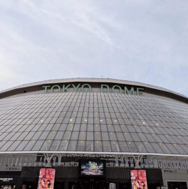 Collage_2026-02-09_10_49_23~2